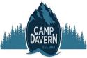 Camp Davern company logo