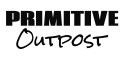 Primitive Outpost company logo