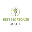 Best Mortgage Quote company logo