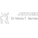 Dr. Mario F. Bernier company logo