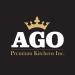 AGO Premium Kitchens Inc.