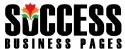 Success Business Pages company logo