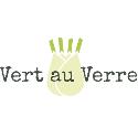 Vert au Verre company logo