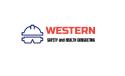 Western Safety and Health Consulting company logo