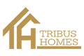 Tribus Homes company logo