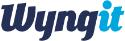 Wyngit Delivery Inc. company logo