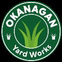Okanagan Yard Works company logo