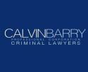Calvin Barry Professional Corporation company logo