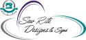 Sew Rite Designs company logo