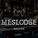 Weslodge company logo