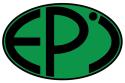 Electric Power Inc. company logo