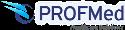 PROFMed Healthcare Solutions Inc. company logo