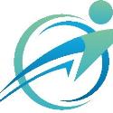 Strive Physiotherapy & Performance company logo