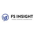 FS Insight company logo