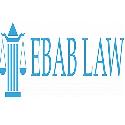 EBAB Law company logo