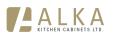 Alka Kitchen Cabinets Ltd. company logo