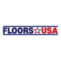 Floors USA company logo