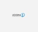 icon1 Communications company logo