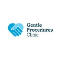 Gentle Procedures Clinic company logo