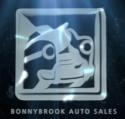Bonnybrook Auto Sales & Service company logo