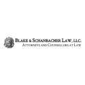 Blake & Schanbacher Law, LLC company logo