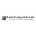 Blake & Schanbacher Law, LLC