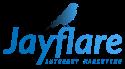Jayflare Internet Marketing company logo