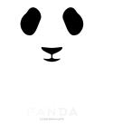 Panda Markham Condos company logo