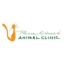 Prince Edward Animal Clinic company logo