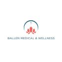 Ballen Medical & Wellness company logo