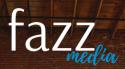 Fazz Media company logo
