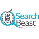 Search Beast Marketing Group company logo