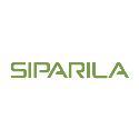 Siparila Oy company logo