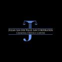 Julian van der Walle Law Corporation company logo