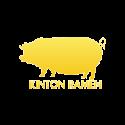 Kinton Ramen Church company logo