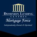 Dominion Lending Centres Mortgage Force company logo