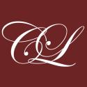 Collingwood Law Office company logo