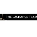 The Lachance Team company logo