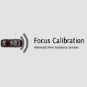 Focus Calibration company logo