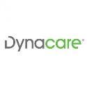 Dynacare company logo