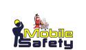 Mobile Safety company logo