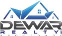 Dewar Realty Brokerage Inc. company logo