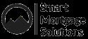 Lorrie Rasmussen, Smart Mortgage Solutions company logo