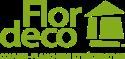 Flordeco company logo