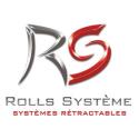 Rolls-Système Inc. company logo