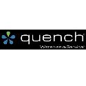 Quench Canada company logo