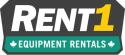 Rent1 Inc. company logo