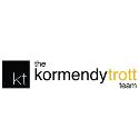 The Kormendy Trott Team company logo