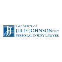 Law Office of Julie Johnson, PLLC company logo