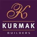 Kurmak Builders company logo